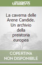 Arobba Daniele; De Pascale Andrea