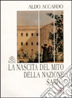 Accardo Aldo