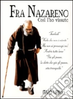 Urru Italo