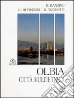 Bandinu Bachisio; Murineddu Giovanni; Tognotti Eugenia