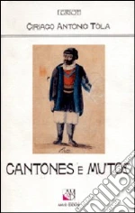 Tola Ciriaco A.