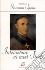 Spano Giovanni; Tola S. (cur.)