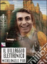 Pira Michelangelo