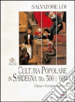 Loi Salvatore