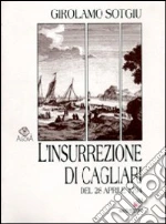 Sotgiu Girolamo