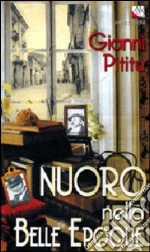 Pititu Gianni