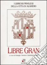Tavera Baingio; Piras Gianfranco
