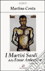 Contu Martino