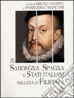 Anatra Bruno; Manconi Francesco