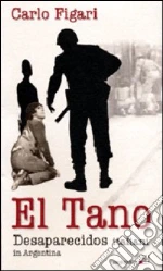 Figari Carlo