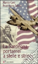 Coni Marco; Serra Francesco