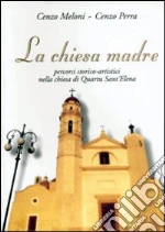 Meloni Cenzo; Perra Cenzo