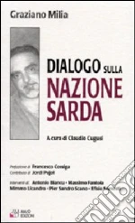 Milia Graziano; Cugusi C. (cur.)