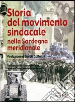 Callia Raffaele; Carta Gianpiero; Contu Martino