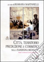 Martorelli R. (cur.)