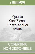 Meloni Cenzo