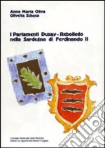 Oliva Anna Maria; Schena Olivetta