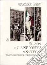 Atzeni Francesco