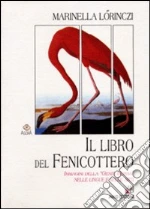 Lrinczi Marinella