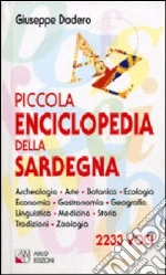 Dodero Giuseppe