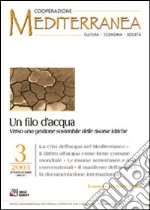 Meloni B. (cur.); Vacca S. (cur.)
