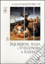 Loi Salvatore