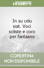 Castellino Anna