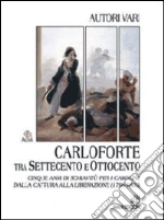 Bono Salvatore; Giacomone Piana Paolo; Pira Stefano