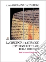 Caltagirone G. (cur.)