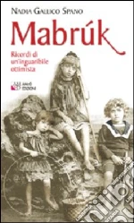 Gallico Spano Nadia
