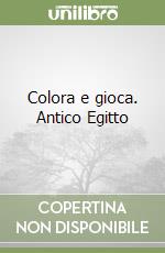 Tirloni G. Luca; Pedretti V. (cur.)