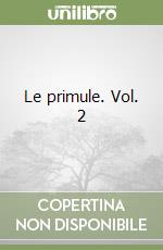 Pedretti Vittorio; Nannetti Carla