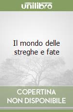 Desi; Pedretti V. (cur.)