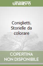 Pedretti Vittorio; Nannetti C. (cur.)
