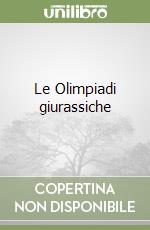 Cerri Claudio; Nannetti C. (cur.)