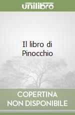 Collodi Carlo; Nannetti C. (cur.)