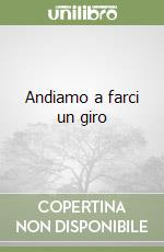 Brombo Micaela; Nannetti C. (cur.)