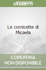 Brombo Micaela; Coccato F. (cur.)