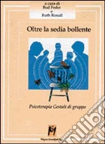Feder Bud; Ronall Ruth; Adami Rook P. (cur.); Ciofi R. (cur.); Giannini M. (cur.)