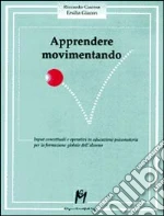 Guerra Riccardo; Giacon Ersilia
