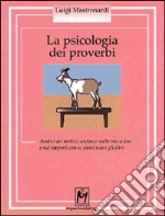 Mastronardi Luigi