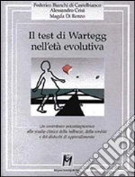 Bianchi di Castelbianco Federico; Crisi Alessandro; Di Renzo Magda