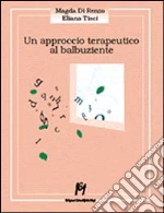 Di Renzo Magda; Tisci Eliana