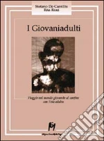 De Camillis Stefano; Ricci Rita
