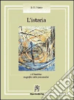 Nasio Juan D.; Alessandrini M. (cur.)