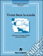 Bianchi di Castelbianco Federico; Di Renzo Magda
