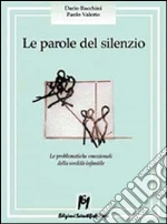 Bacchini Dario; Valerio Paolo
