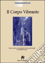 Cremaschi Trovesi Giulia