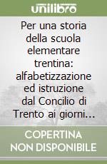 Antonelli Q. (cur.)