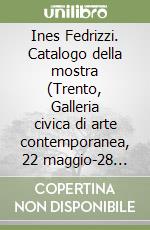 Coen V. (cur.); Jori P. (cur.)